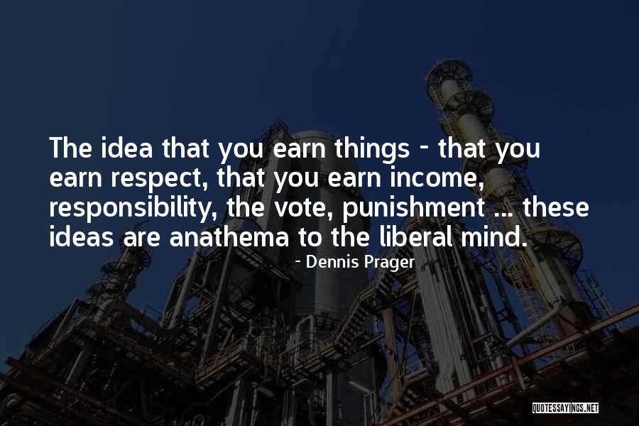 Jerice Popkivich Quotes By Dennis Prager Jerice Popkivich Quotes By Dennis Prager