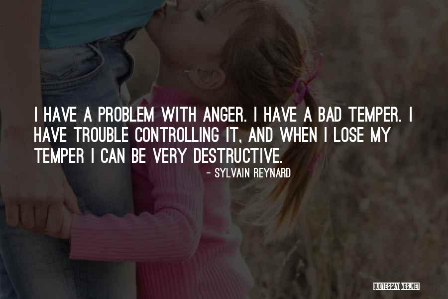 Jerice Shockley Quotes By Sylvain Reynard Jerice Shockley Quotes By Sylvain Reynard
