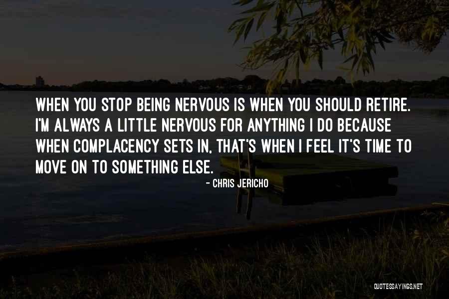 Jericho Quotes By Chris Jericho Jericho Quotes By Chris Jericho