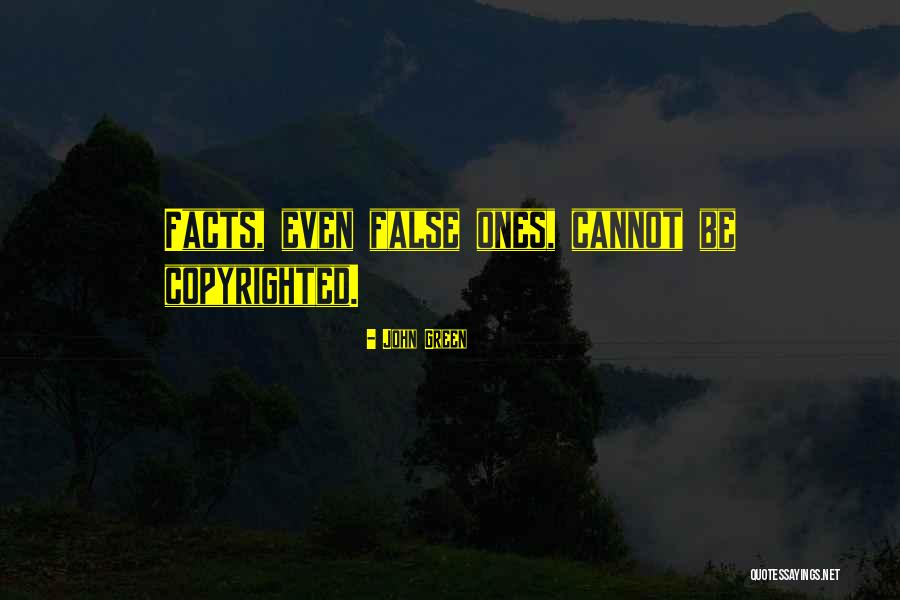 Jerichos Quotes By John Green Jerichos Quotes By John Green