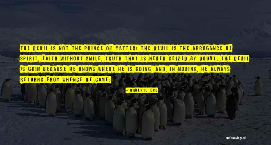 Jerichos Quotes By Umberto Eco Jerichos Quotes By Umberto Eco