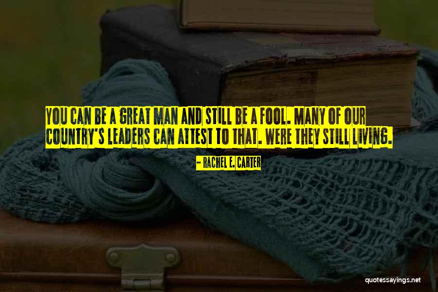Jerichostem Quotes By Rachel E. Carter Jerichostem Quotes By Rachel E. Carter