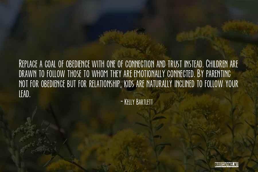 Jerichow 2008 Quotes By Kelly Bartlett Jerichow 2008 Quotes By Kelly Bartlett