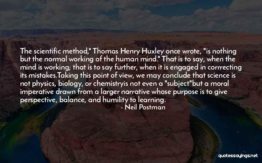 Jerichow Movie Quotes By Neil Postman Jerichow Movie Quotes By Neil Postman