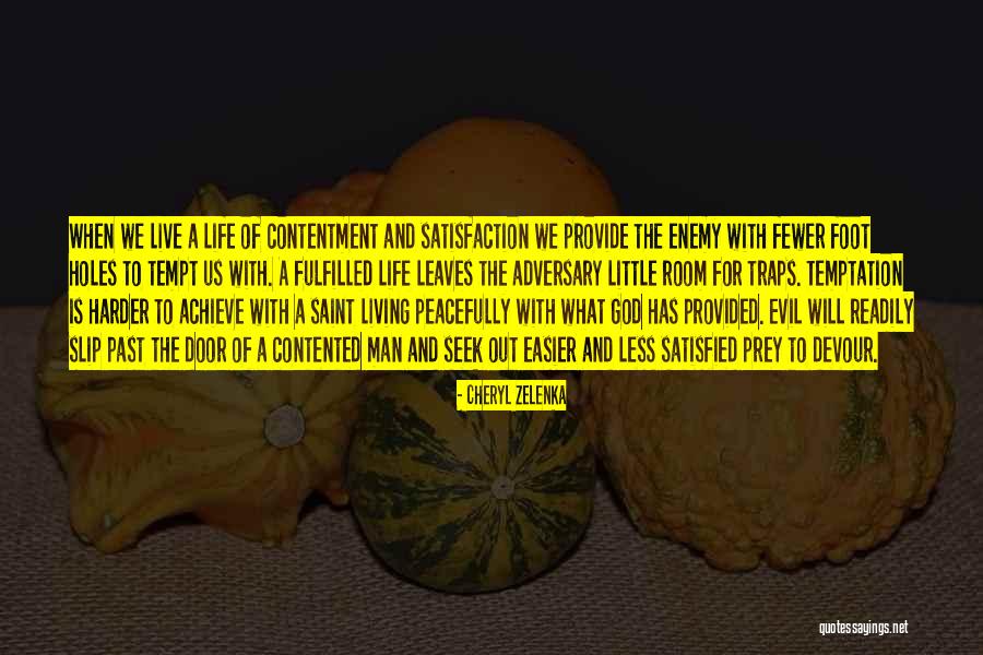 Jerichow Rotten Quotes By Cheryl Zelenka Jerichow Rotten Quotes By Cheryl Zelenka