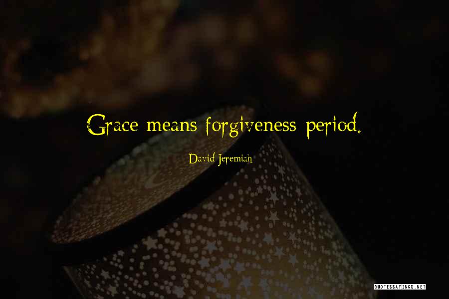 Jerichow Trailer Quotes By David Jeremiah Jerichow Trailer Quotes By David Jeremiah