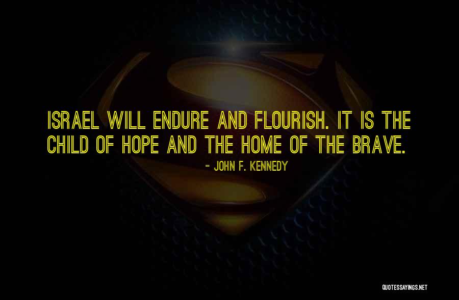 Jerichow Trailer Quotes By John F. Kennedy Jerichow Trailer Quotes By John F. Kennedy