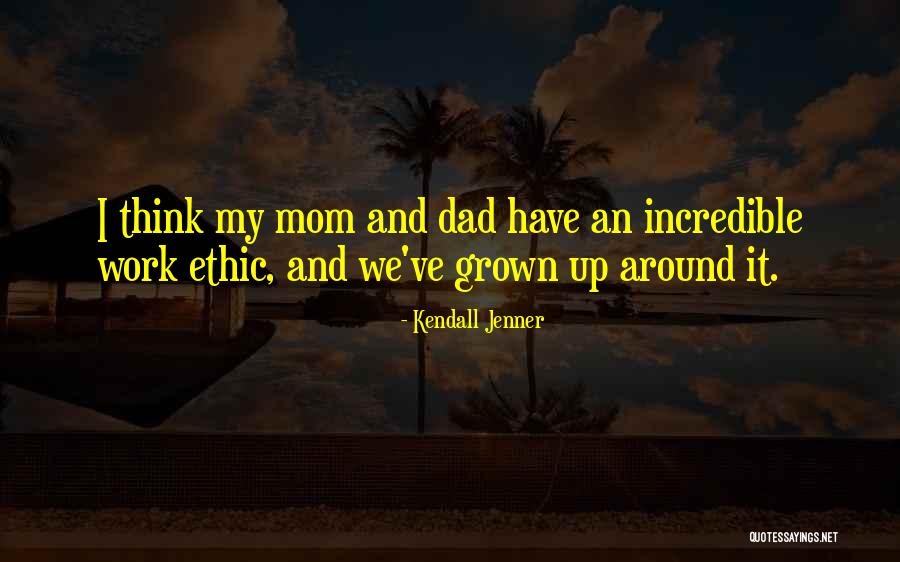 Jerichow Trailer Quotes By Kendall Jenner Jerichow Trailer Quotes By Kendall Jenner