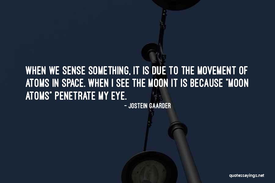 Jeriham Quotes By Jostein Gaarder Jeriham Quotes By Jostein Gaarder