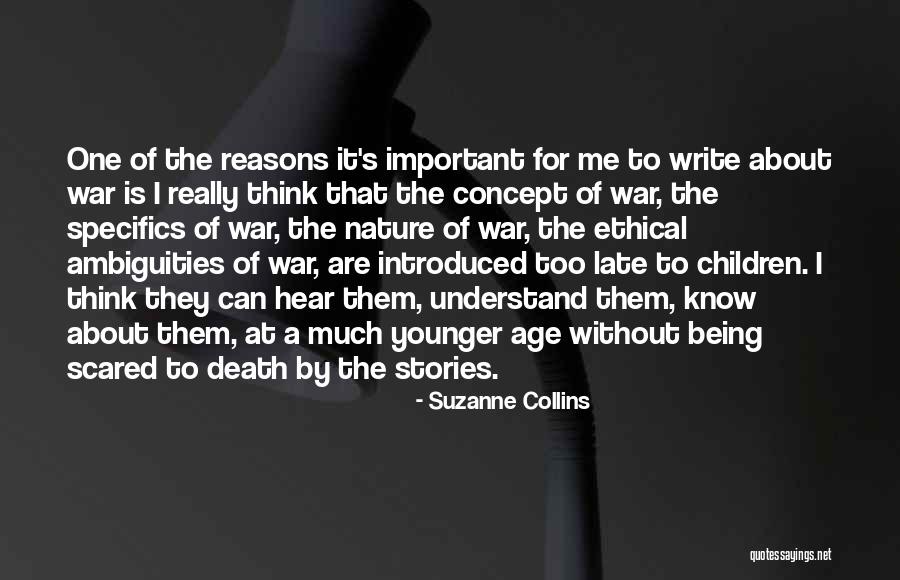 Jerika Richardson Quotes By Suzanne Collins Jerika Richardson Quotes By Suzanne Collins