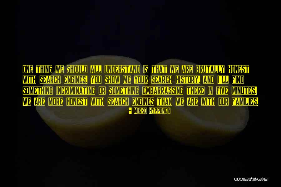 Jerilee Beaudoin Quotes By Mikko Hypponen Jerilee Beaudoin Quotes By Mikko Hypponen