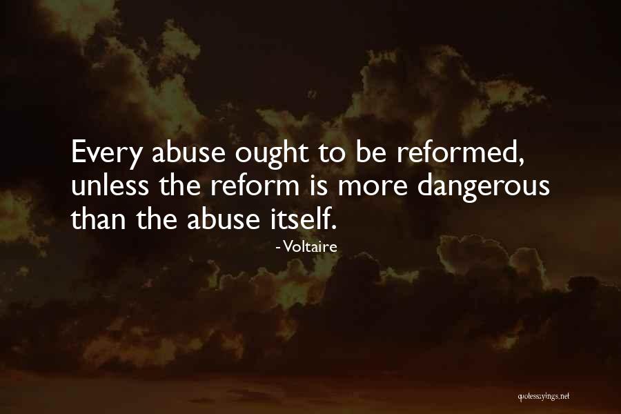 Jerilyn Stapleton Quotes By Voltaire Jerilyn Stapleton Quotes By Voltaire