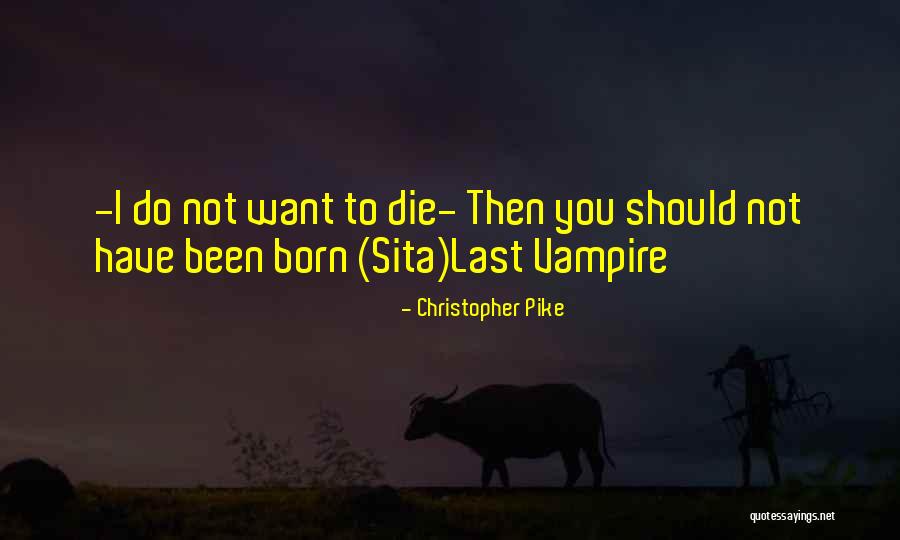 Jerina Ase Quotes By Christopher Pike Jerina Ase Quotes By Christopher Pike