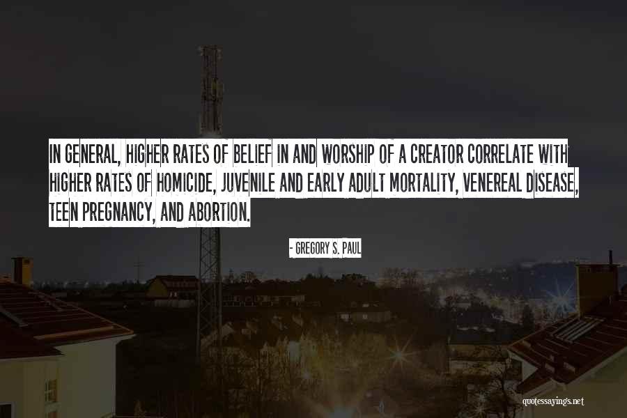 Jerina Ase Quotes By Gregory S. Paul Jerina Ase Quotes By Gregory S. Paul