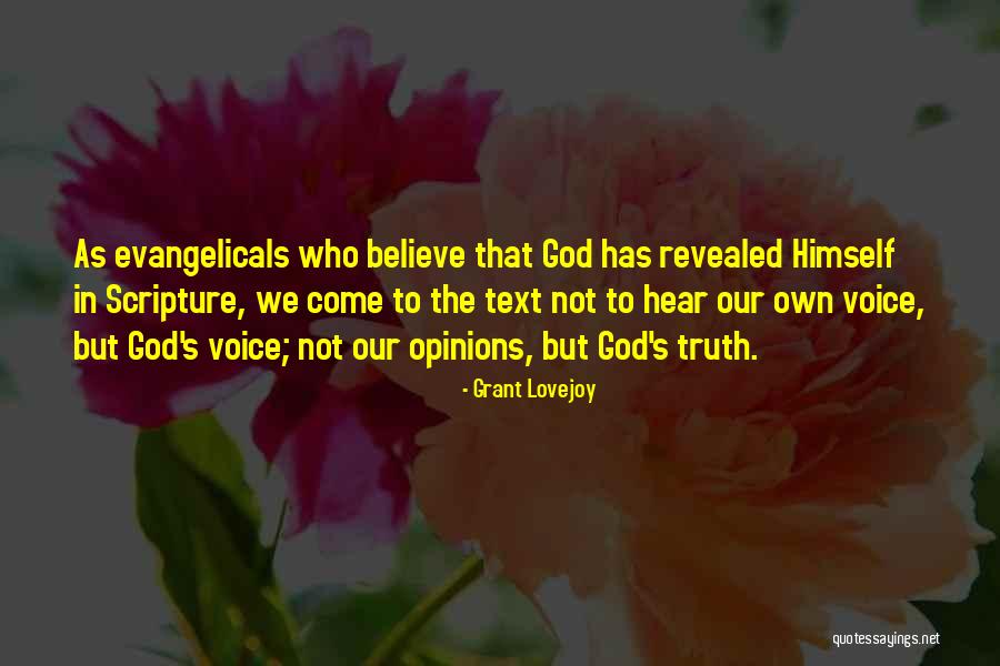 Jerina Lee Quotes By Grant Lovejoy Jerina Lee Quotes By Grant Lovejoy