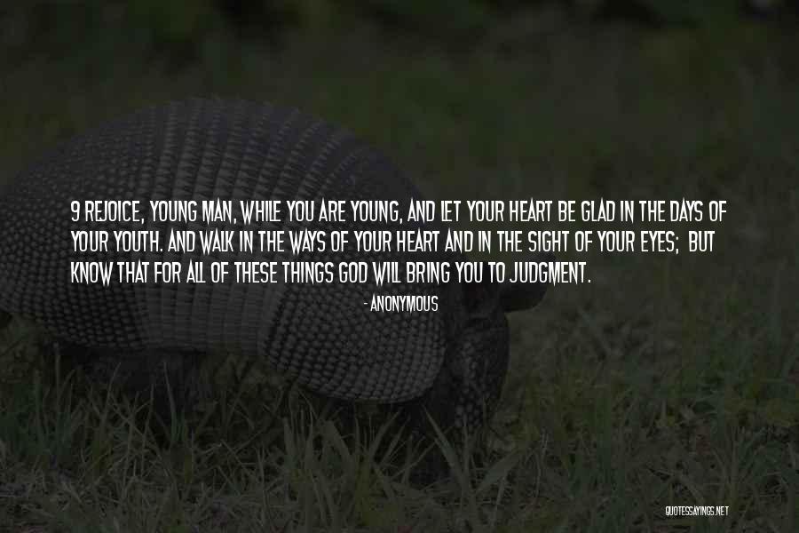 Jerine Pegg Quotes By Anonymous Jerine Pegg Quotes By Anonymous