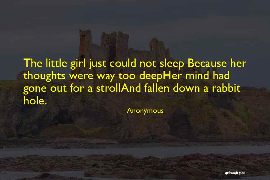 Jerine Pegg Quotes By Anonymous Jerine Pegg Quotes By Anonymous