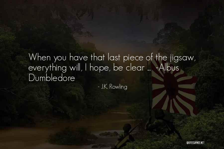 Jerine Pegg Quotes By J.K. Rowling Jerine Pegg Quotes By J.K. Rowling