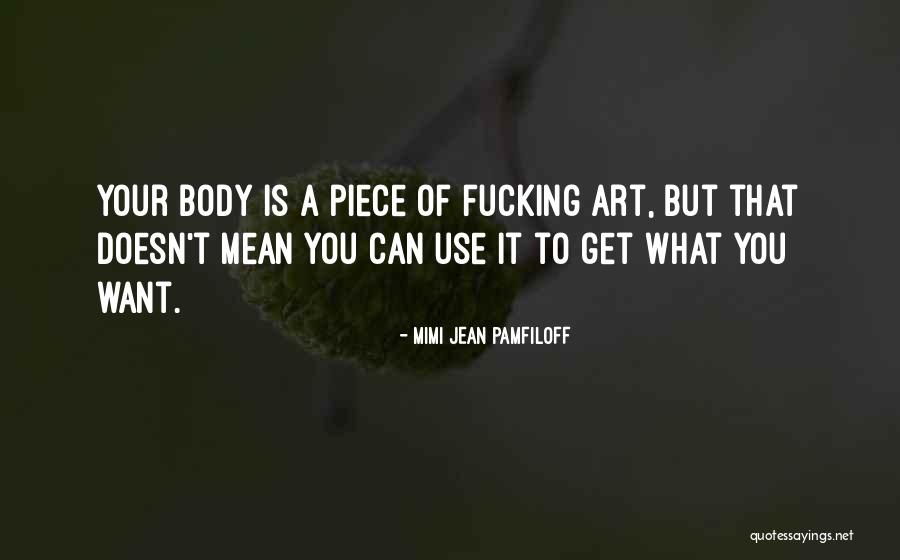 Jerins Ruby Quotes By Mimi Jean Pamfiloff Jerins Ruby Quotes By Mimi Jean Pamfiloff