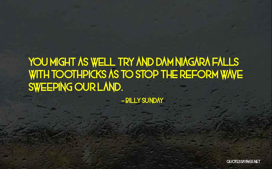 Jerjerrod Quotes By Billy Sunday Jerjerrod Quotes By Billy Sunday