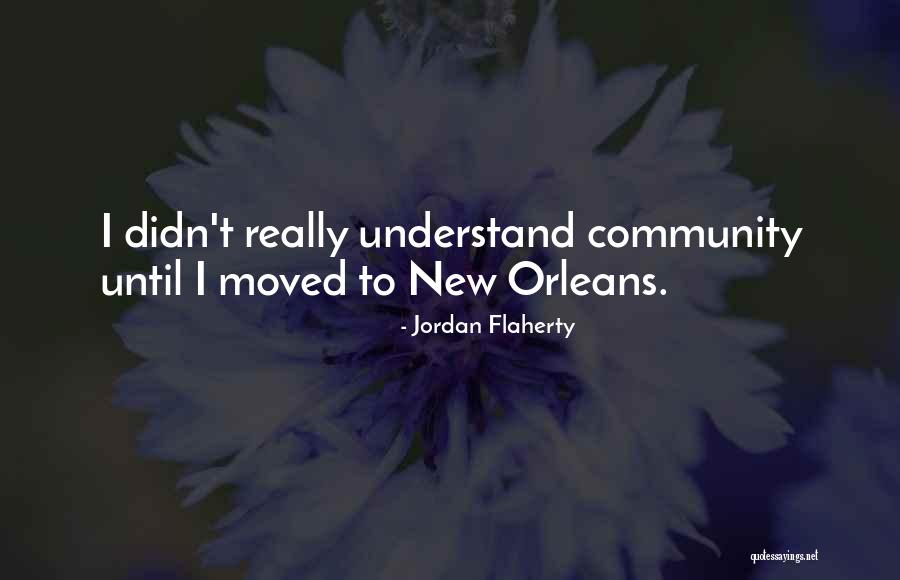 Jerjerrod Quotes By Jordan Flaherty Jerjerrod Quotes By Jordan Flaherty