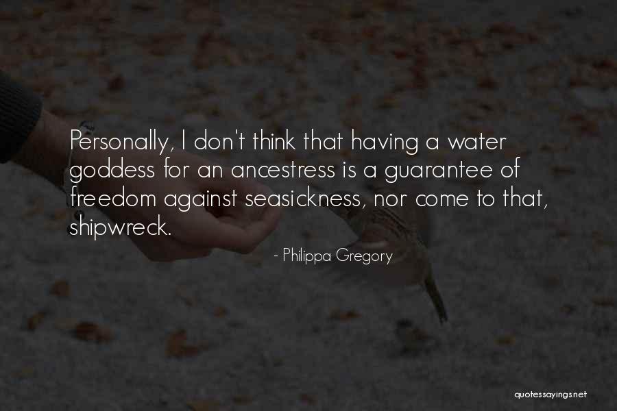 Jerjerrod Quotes By Philippa Gregory Jerjerrod Quotes By Philippa Gregory