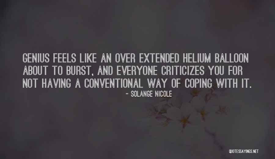 Jerjerrod Quotes By Solange Nicole Jerjerrod Quotes By Solange Nicole