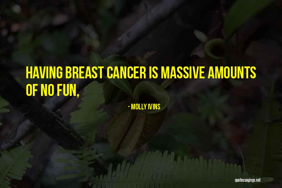 Jerk Chicken Quotes By Molly Ivins Jerk Chicken Quotes By Molly Ivins