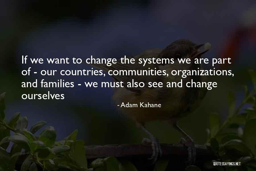 Jerk Store Episode Quotes By Adam Kahane Jerk Store Episode Quotes By Adam Kahane
