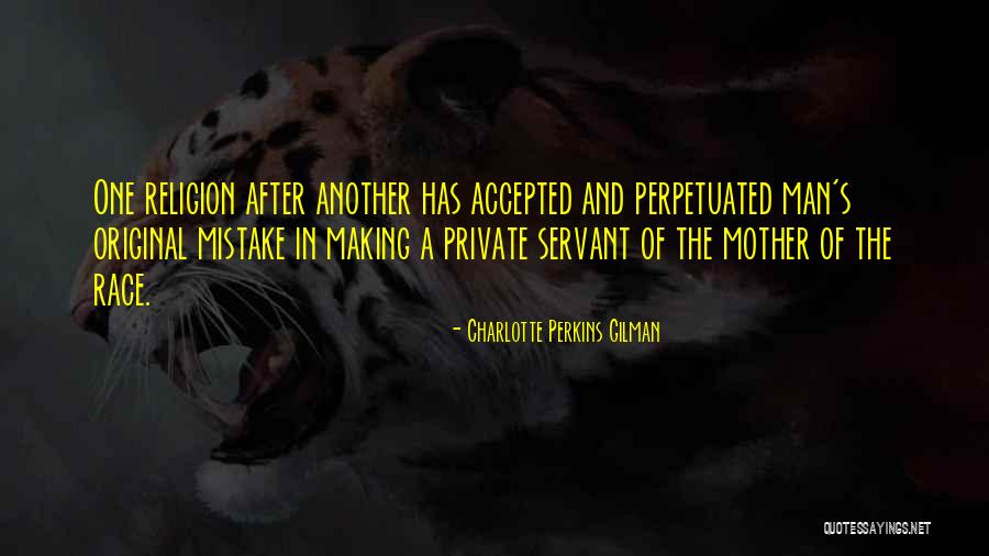 Jerk Store Episode Quotes By Charlotte Perkins Gilman Jerk Store Episode Quotes By Charlotte Perkins Gilman
