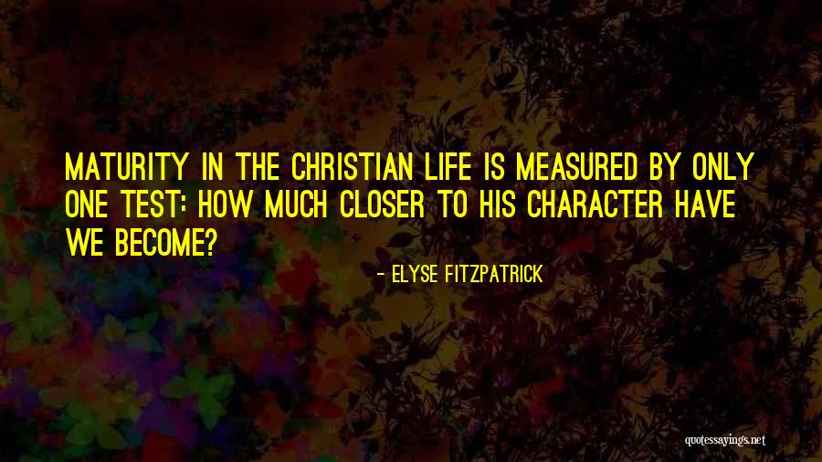Jerk Store Episode Quotes By Elyse Fitzpatrick Jerk Store Episode Quotes By Elyse Fitzpatrick