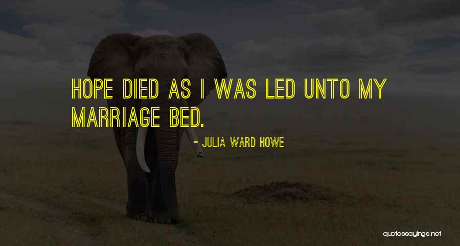 Jerk Store Episode Quotes By Julia Ward Howe Jerk Store Episode Quotes By Julia Ward Howe