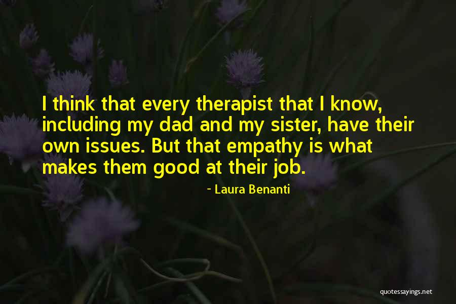Jerk Store Episode Quotes By Laura Benanti Jerk Store Episode Quotes By Laura Benanti