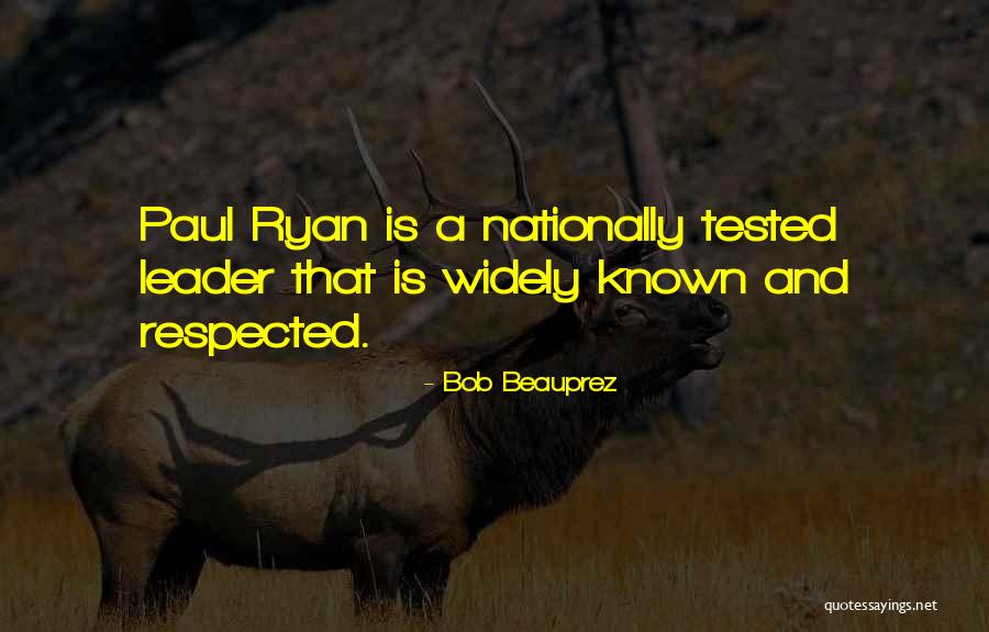 Jerka Duncan Quotes By Bob Beauprez Jerka Duncan Quotes By Bob Beauprez