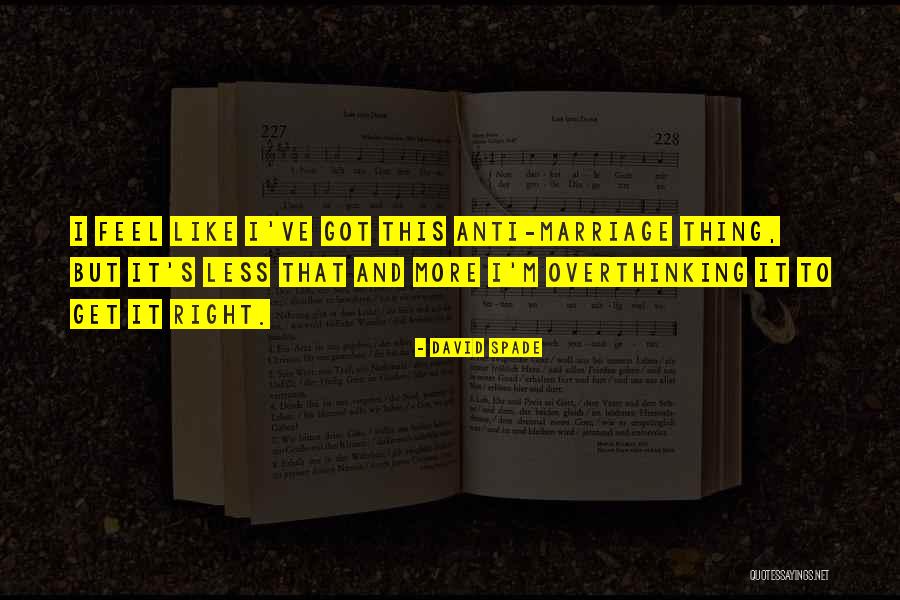 Jerka Duncan Quotes By David Spade Jerka Duncan Quotes By David Spade