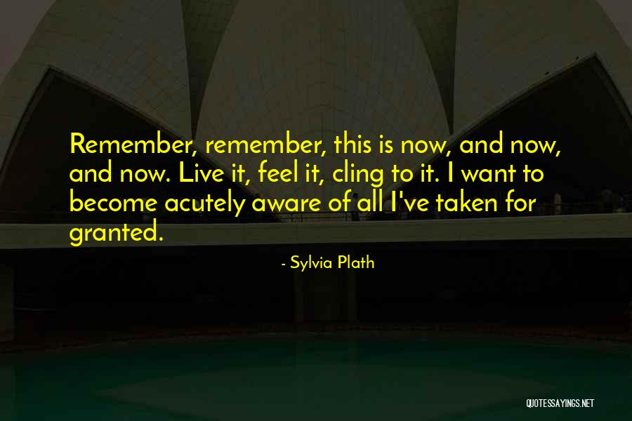 Jerka Duncan Quotes By Sylvia Plath Jerka Duncan Quotes By Sylvia Plath