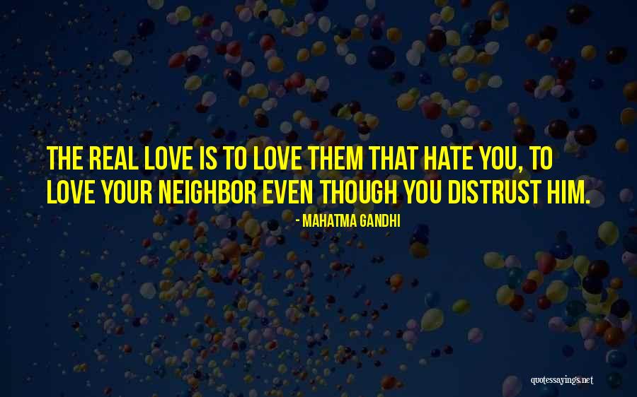 Jerkass Homer Quotes By Mahatma Gandhi Jerkass Homer Quotes By Mahatma Gandhi