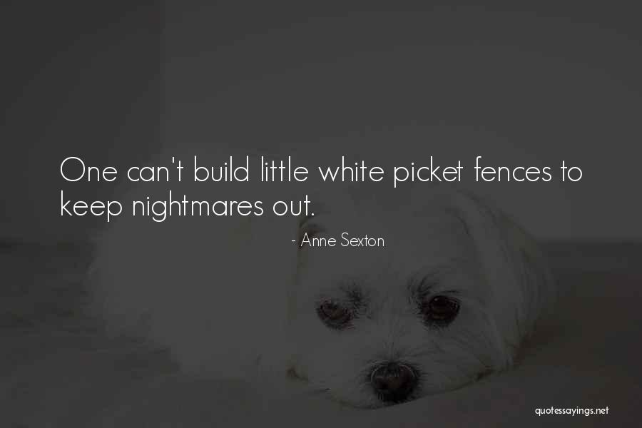 Jerkass Tv Quotes By Anne Sexton Jerkass Tv Quotes By Anne Sexton