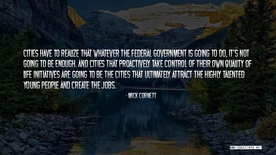 Jerkass Tv Quotes By Mick Cornett Jerkass Tv Quotes By Mick Cornett