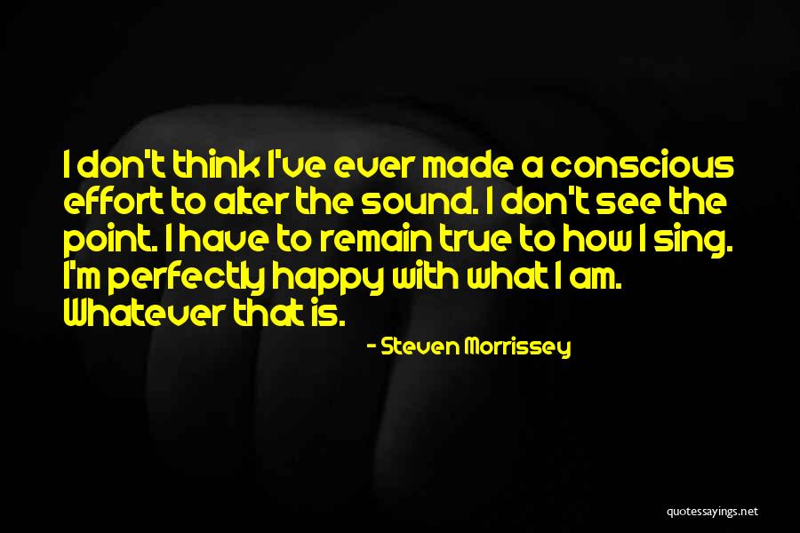Jerkass Woobie Quotes By Steven Morrissey Jerkass Woobie Quotes By Steven Morrissey