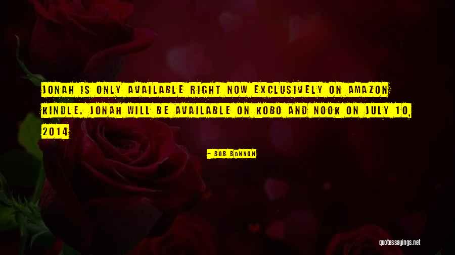 Jerked Beef Quotes By Bob Bannon Jerked Beef Quotes By Bob Bannon
