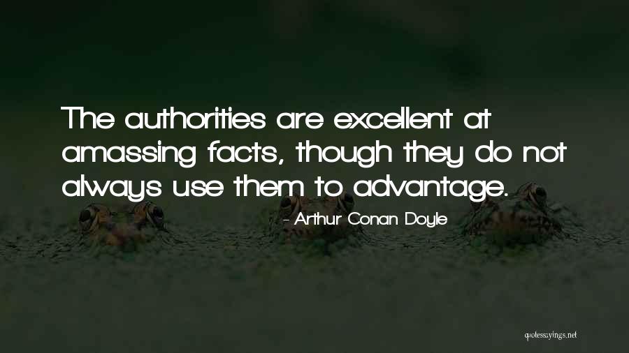 Jerken High School Quotes By Arthur Conan Doyle Jerken High School Quotes By Arthur Conan Doyle