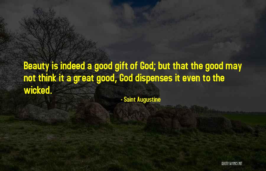 Jerken High School Quotes By Saint Augustine Jerken High School Quotes By Saint Augustine