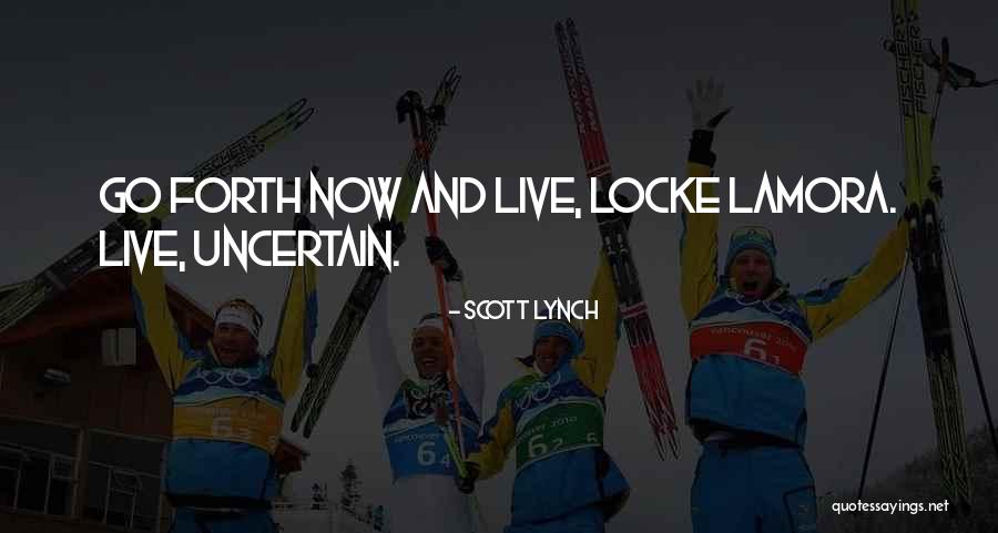Jerken High School Quotes By Scott Lynch Jerken High School Quotes By Scott Lynch