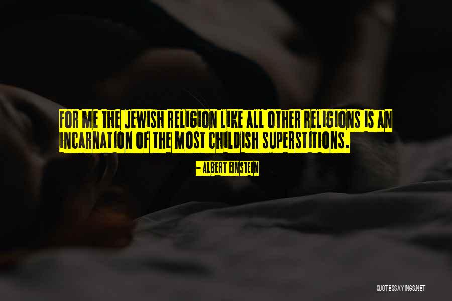 Jerker Quotes By Albert Einstein Jerker Quotes By Albert Einstein