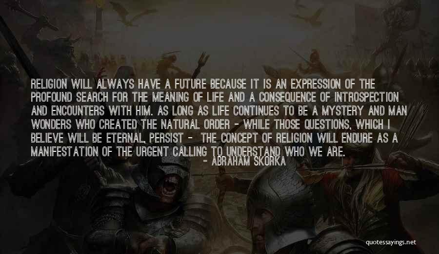 Jerkface 9000 Quotes By Abraham Skorka Jerkface 9000 Quotes By Abraham Skorka