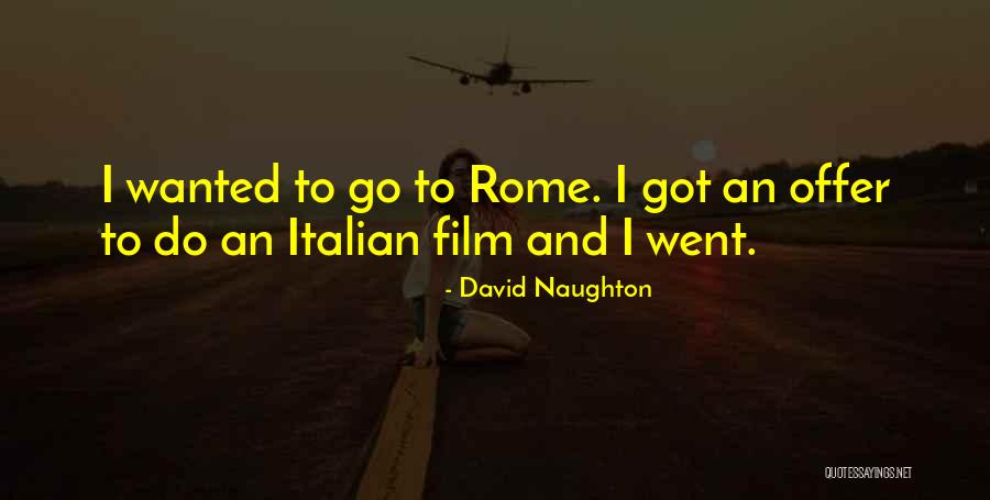 Jerkface 9000 Quotes By David Naughton Jerkface 9000 Quotes By David Naughton
