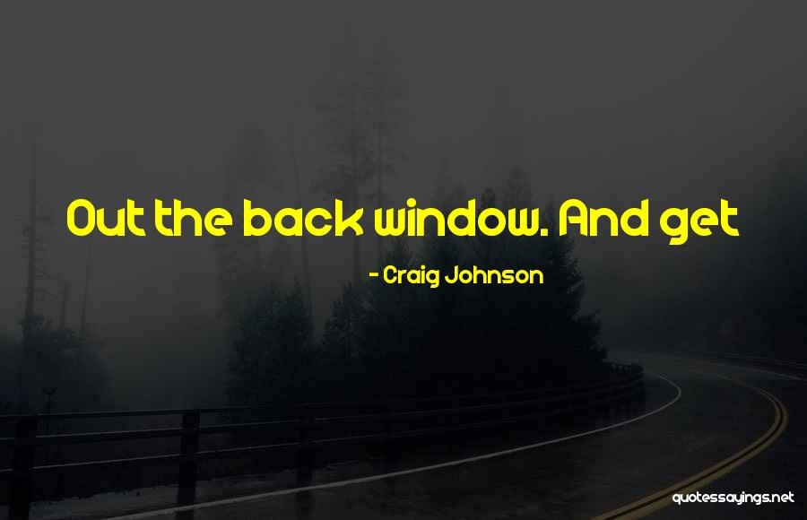 Jerkface Dance Quotes By Craig Johnson Jerkface Dance Quotes By Craig Johnson