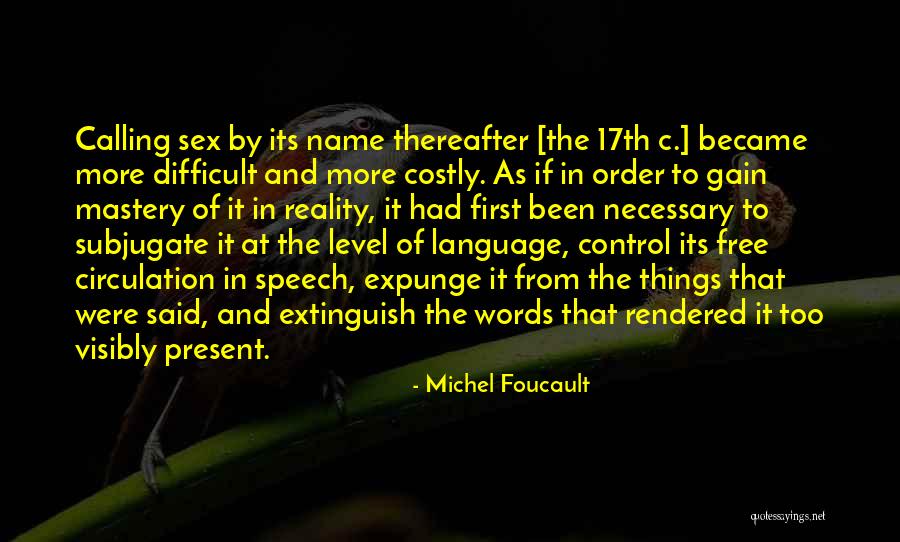 Jerkface Text Quotes By Michel Foucault Jerkface Text Quotes By Michel Foucault