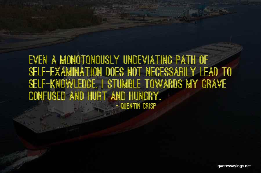 Jerkiness Synonym Quotes By Quentin Crisp Jerkiness Synonym Quotes By Quentin Crisp